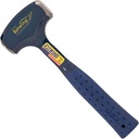 estwing-drilling-hammer-ball-peen-hammer-bundle-durable-forged-steel-construction-02-19b1ec92adb7377ff34e123d131149ff.jpg
