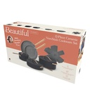 beautiful-12pc-ceramic-non-stick-cookware-set-black-sesame-by-drew-barrymore-1-02-097da026-034f-414f-88ba-d19f18df55e8.dc96037faf40559842ebf39983f66e70.jpg