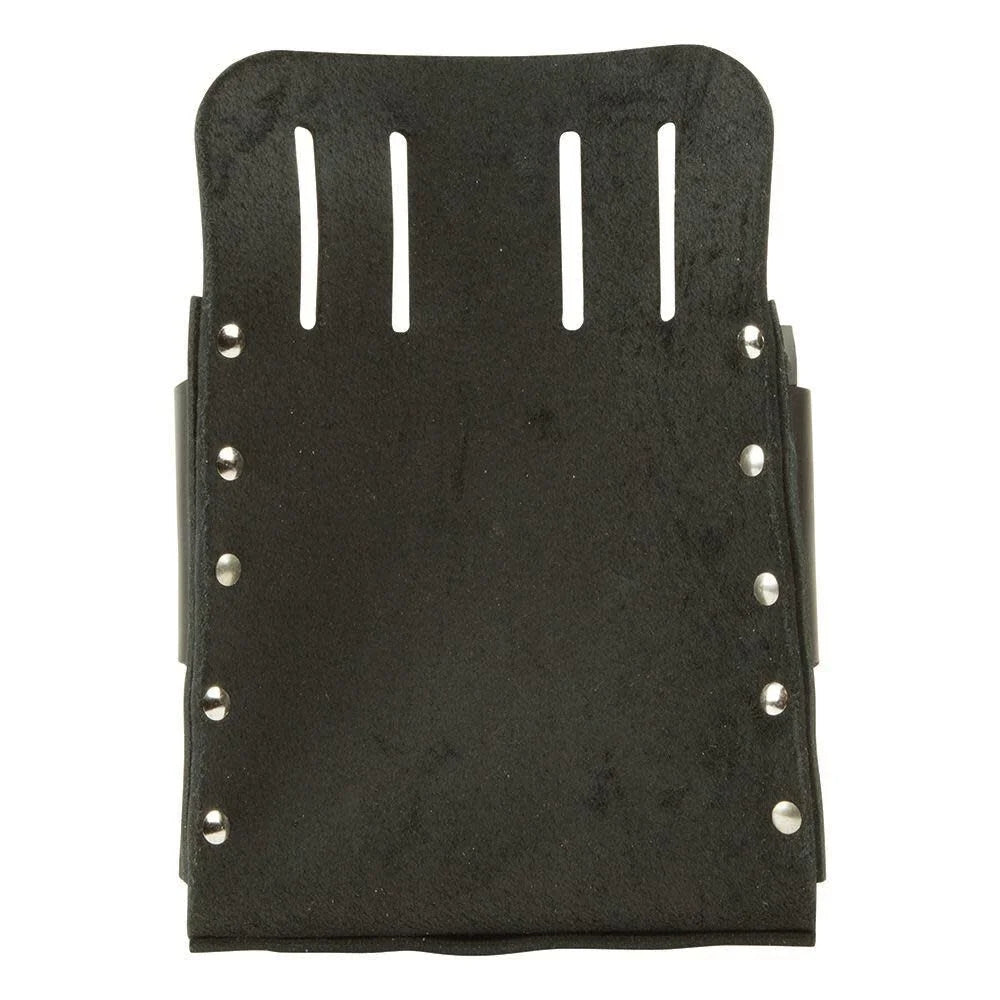 klein-tools-5-pocket-tool-pouch-6in-x-8-3-4in-03-5f871640ccdb99e10abd044ee39fe486.jpg