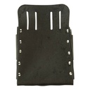 klein-tools-5-pocket-tool-pouch-6in-x-8-3-4in-03-5f871640ccdb99e10abd044ee39fe486.jpg