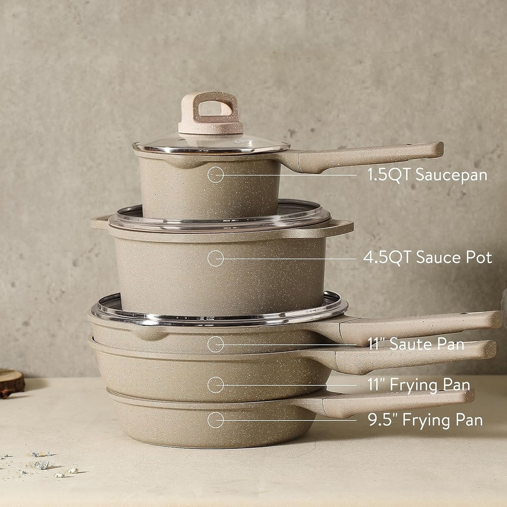carote-13-pcs-nonstick-pots-and-pans-non-stick-cookware-set-granite-cooking-pots-taupe-06-05c11697f2f56610d39e6abe762dfa1d.jpg