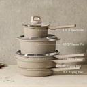 carote-13-pcs-nonstick-pots-and-pans-non-stick-cookware-set-granite-cooking-pots-taupe-06-05c11697f2f56610d39e6abe762dfa1d.jpg