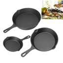 3-piece-frying-pan-set-cast-iron-prevent-stick-multifunction-mini-fry-egg-pan-with-handle-for-home-16-20-25cm-04-23aae41c3ddf9250c4b9dea648650080.jpg