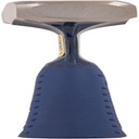 estwing-drilling-hammer-ball-peen-hammer-bundle-durable-forged-steel-construction-03-e5c0b2db3ff3ff839c332ad6b2c6f244.jpg
