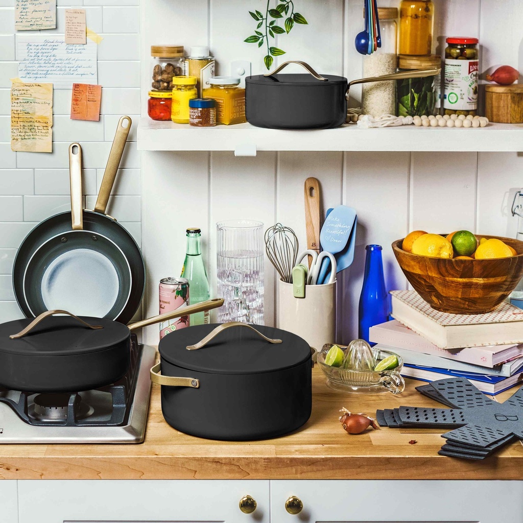 beautiful-12pc-ceramic-non-stick-cookware-set-black-sesame-by-drew-barrymore-1-03-ba591c10-f930-4b7f-bb81-593e75cbc234.6ef1f1e0593d1dc0fb632e9777be0138.jpg