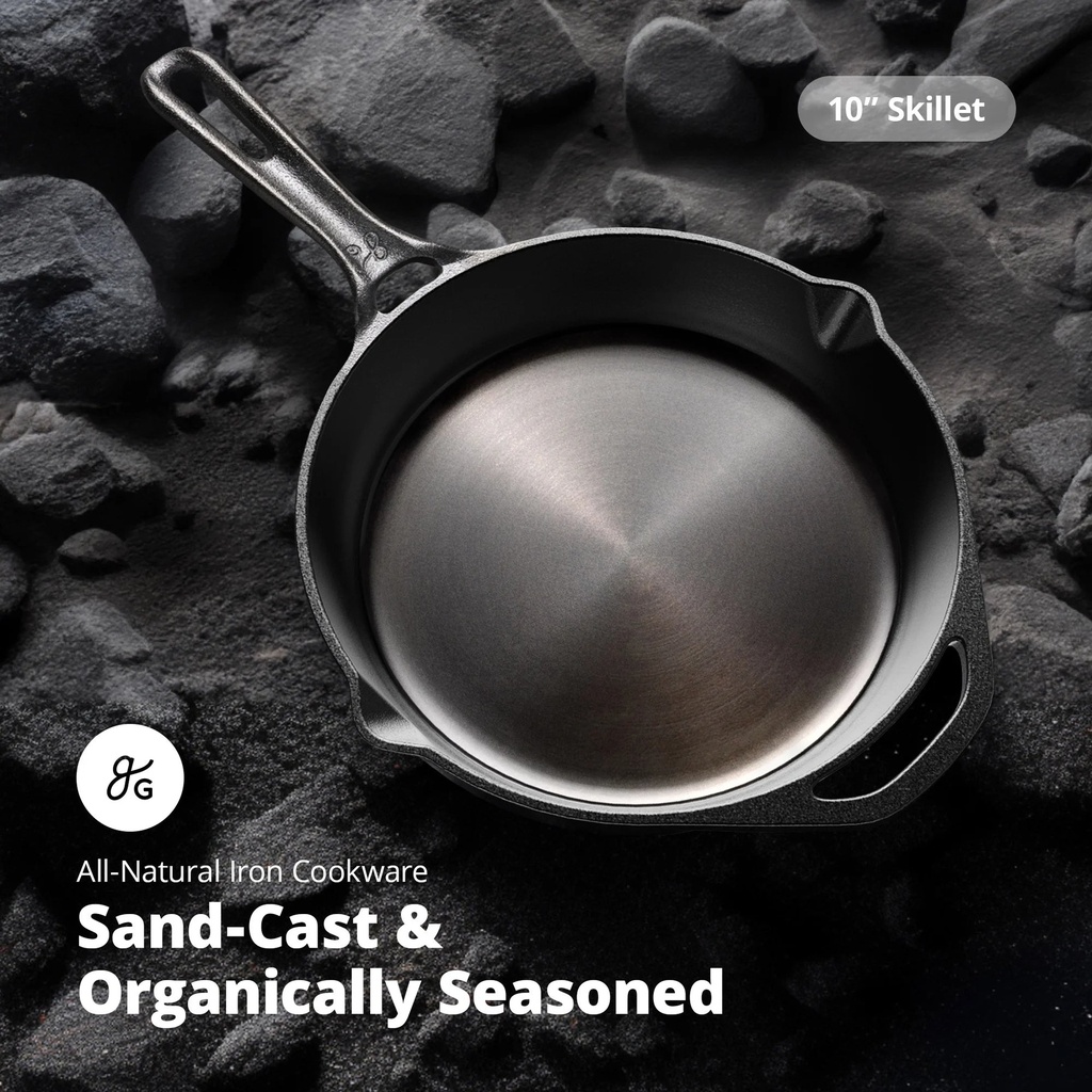 greater-goods-10-inch-cast-iron-skillet-pre-seasoned-for-oven-stove-universal-cooking-06-5885ecb379df0ee106a9c646d2fce16c.jpg
