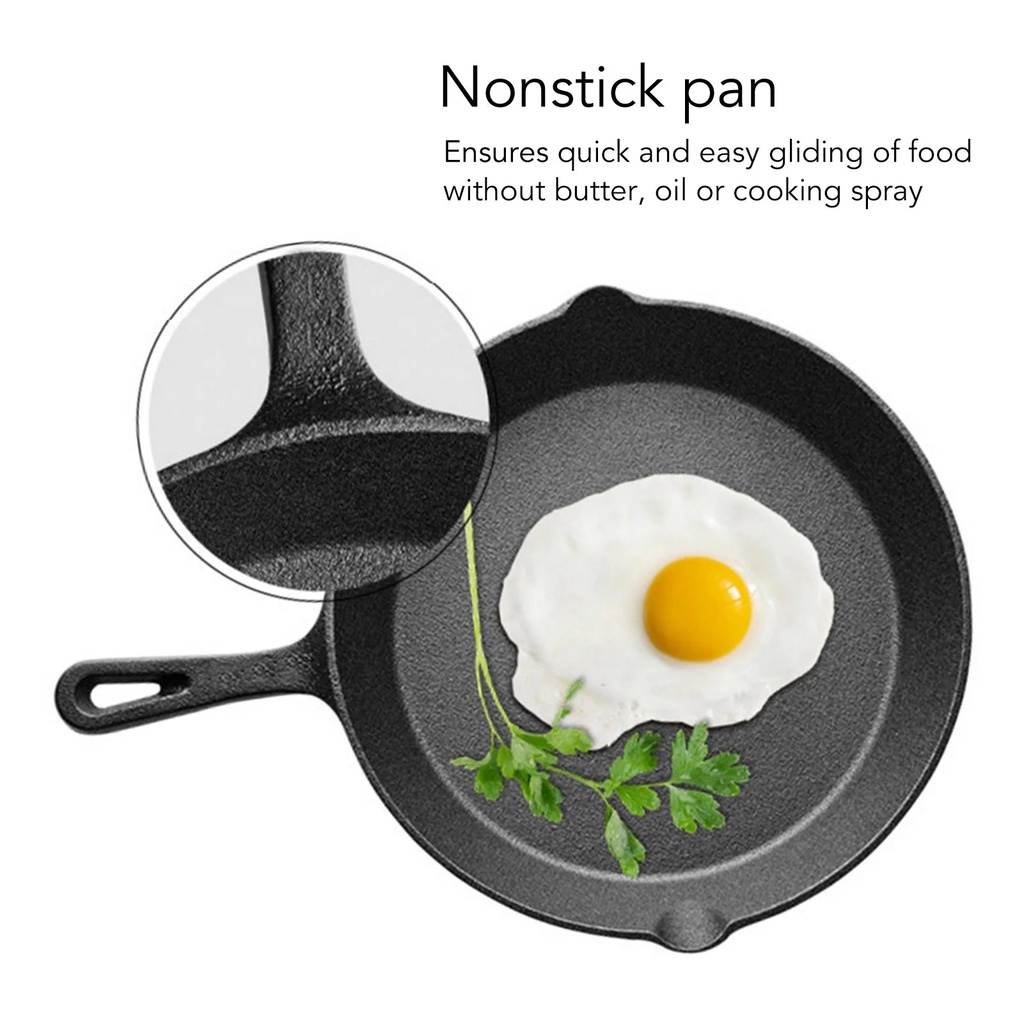 3-piece-frying-pan-set-cast-iron-prevent-stick-multifunction-mini-fry-egg-pan-with-handle-for-home-16-20-25cm-05-2cd0044fc364e6d4a7a0228df56ddf85.jpg