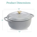 best-choice-products-7-5-quart-enamel-cast-iron-dutch-oven-heavy-duty-cookware-w-dual-handles-lid-french-gray-07-525f2d361a41e1dc0626755a59d3dd04.jpg