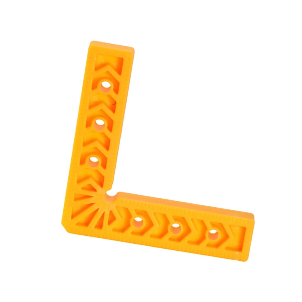 simhoa-right-angle-clamp-carpenter-tool-precision-orange-cabinet-clamp-corner-clamp-right-angle-square-tool-for-cabinets-carpenter-4-inch-03-5971928847482cc24a22dcdd5a9b6919.jpg