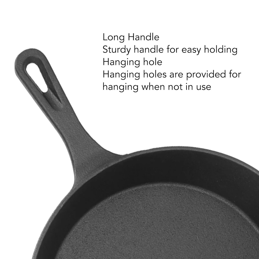 3-piece-frying-pan-set-cast-iron-prevent-stick-multifunction-mini-fry-egg-pan-with-handle-for-home-16-20-25cm-06-37576d8187b869aa6f71511272b87cb5.jpg