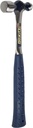 estwing-drilling-hammer-ball-peen-hammer-bundle-durable-forged-steel-construction-05-66dfbbc6eee86ef3256dd360add88b09_4a38f17b-fa1d-40f2-86fd-c0babd2d47ff.jpg
