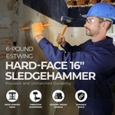 estwing-4-pound-head-hard-face-stake-sledge-hammer-with-16-hickory-handle-02-3a526ed553fbde3f77d3693c4a20ea9c.jpg