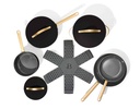 beautiful-12pc-ceramic-non-stick-cookware-set-black-sesame-by-drew-barrymore-1-05-30054489-d87c-45dd-a06c-63d8c0263601.3a3d68b98c538381f7c0b9ccfbea019c.jpg
