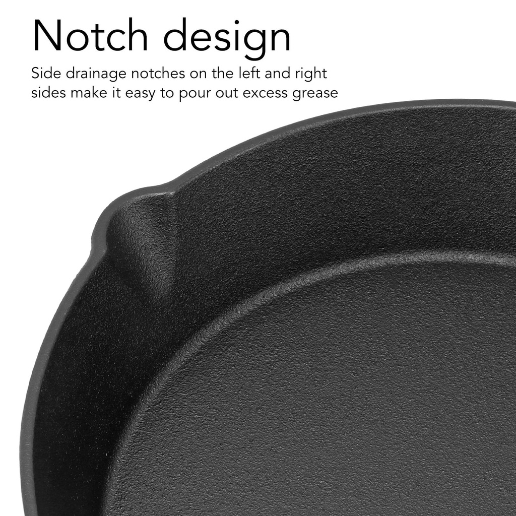 3-piece-frying-pan-set-cast-iron-prevent-stick-multifunction-mini-fry-egg-pan-with-handle-for-home-16-20-25cm-07-04a4c071abcac4fc7385c81c5b39879f.jpg