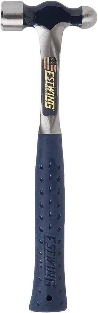 estwing-drilling-hammer-ball-peen-hammer-bundle-durable-forged-steel-construction-06-326eac2918e626bad29f170071ef6132_1c677290-0f6c-4ec6-879d-23cf084a7d4e.jpg
