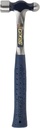 estwing-drilling-hammer-ball-peen-hammer-bundle-durable-forged-steel-construction-06-326eac2918e626bad29f170071ef6132_1c677290-0f6c-4ec6-879d-23cf084a7d4e.jpg