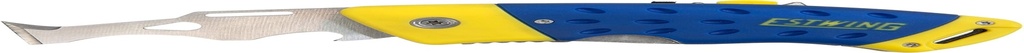 estwing-2-in-1-folding-painters-tool-with-retractable-utility-knife-42465-02-bfc8050a4d70fef53fd267b2e36390ae.jpg