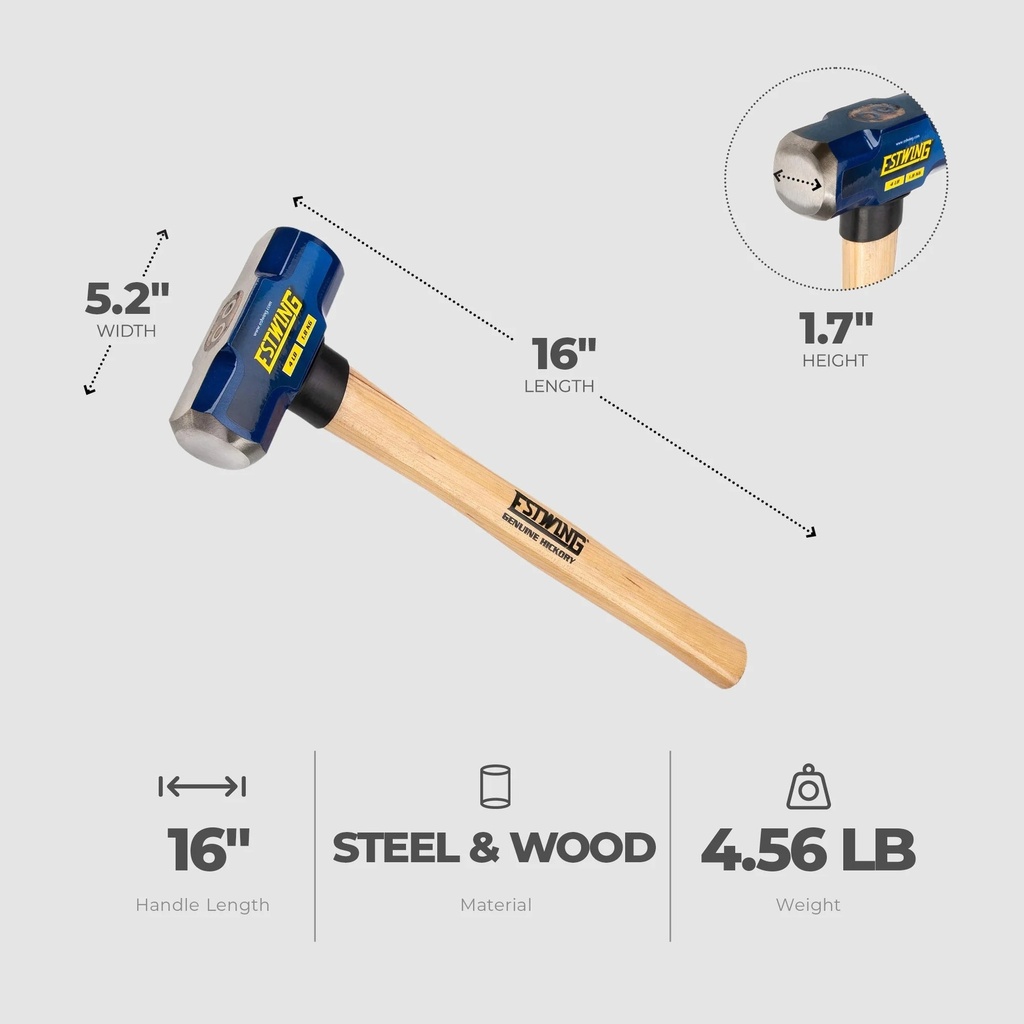 estwing-4-pound-head-hard-face-stake-sledge-hammer-with-16-hickory-handle-03-dafeb7187990a966edccfacab68caeb0.jpg