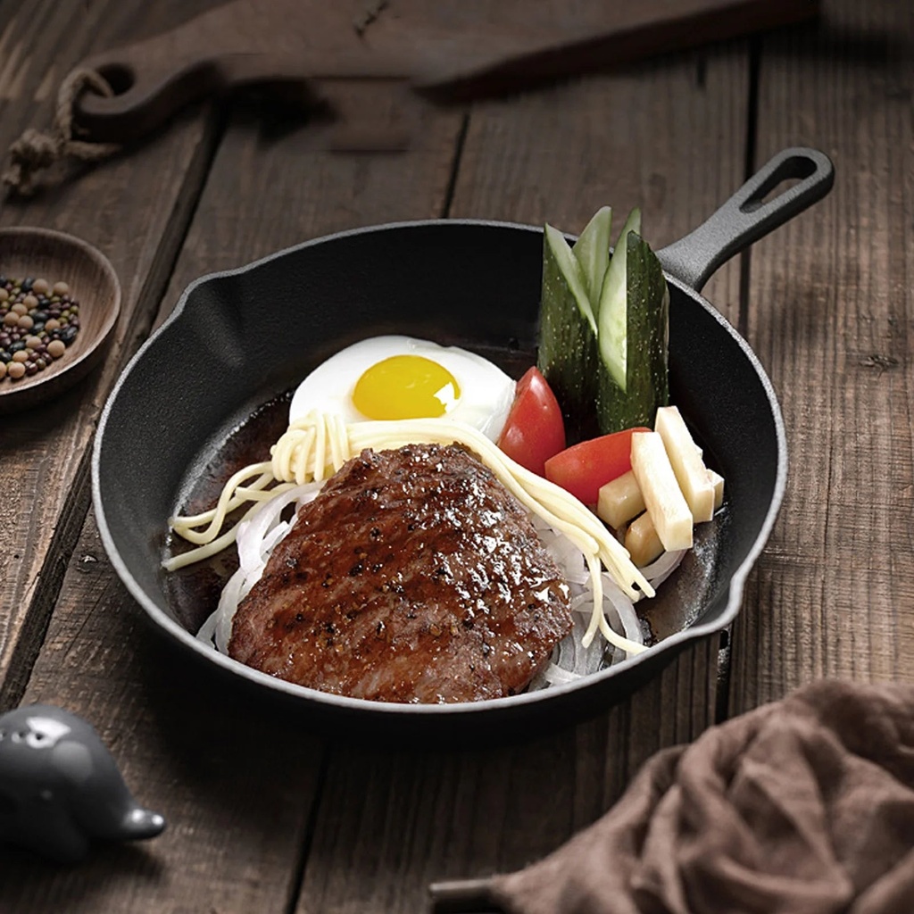 3-piece-frying-pan-set-cast-iron-prevent-stick-multifunction-mini-fry-egg-pan-with-handle-for-home-16-20-25cm-08-c9e855341a5dc790039184702297d84b.jpg