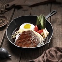 3-piece-frying-pan-set-cast-iron-prevent-stick-multifunction-mini-fry-egg-pan-with-handle-for-home-16-20-25cm-08-c9e855341a5dc790039184702297d84b.jpg