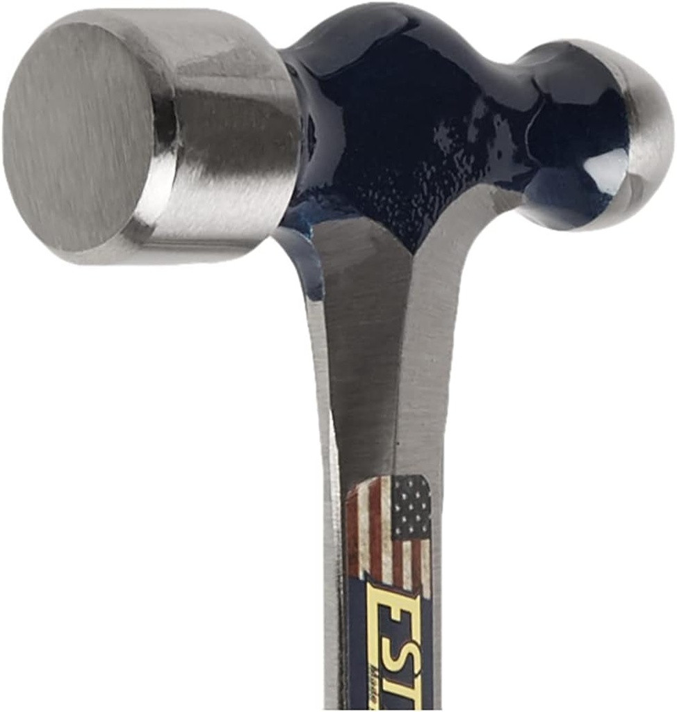 estwing-drilling-hammer-ball-peen-hammer-bundle-durable-forged-steel-construction-07-d62c28c076d0e7b0de360cb389a2e131_f565e184-cd00-491f-8134-1738d5ebebdb.jpg