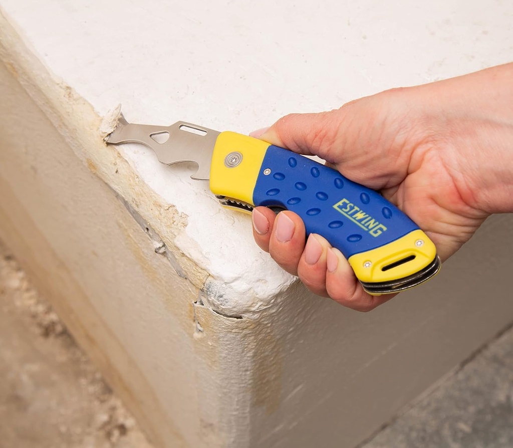 estwing-2-in-1-folding-painters-tool-with-retractable-utility-knife-42465-03-ffb859e95d74c090f91904a4050a2034.jpg