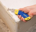 estwing-2-in-1-folding-painters-tool-with-retractable-utility-knife-42465-03-ffb859e95d74c090f91904a4050a2034.jpg