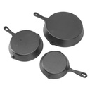 3-piece-frying-pan-set-cast-iron-prevent-stick-multifunction-mini-fry-egg-pan-with-handle-for-home-16-20-25cm-09-918af5ffb1b78fe39f1d788adb646254.jpg