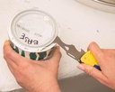 estwing-2-in-1-folding-painters-tool-with-retractable-utility-knife-42465-04-eaeacdc47f7f653ded997e443175014b.jpg