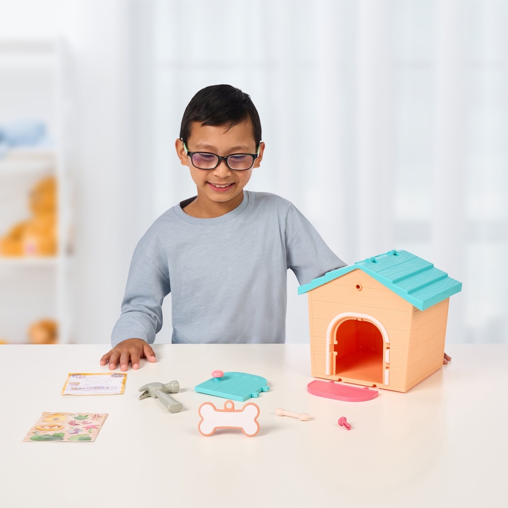 little-live-pets-my-puppys-home-minis-home-plush-toy-and-orange-kennel-playset-ages-5-styles-vary-16-19a465c3-fba1-4654-8b9c-753a52cbd4aa.a2536fa4e77db8affce37d81612019d3.jpg