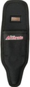accurate-piranha-7-extra-lite-plier-02-286c15dbff75a7e5b19e80b45ce8d812.jpg