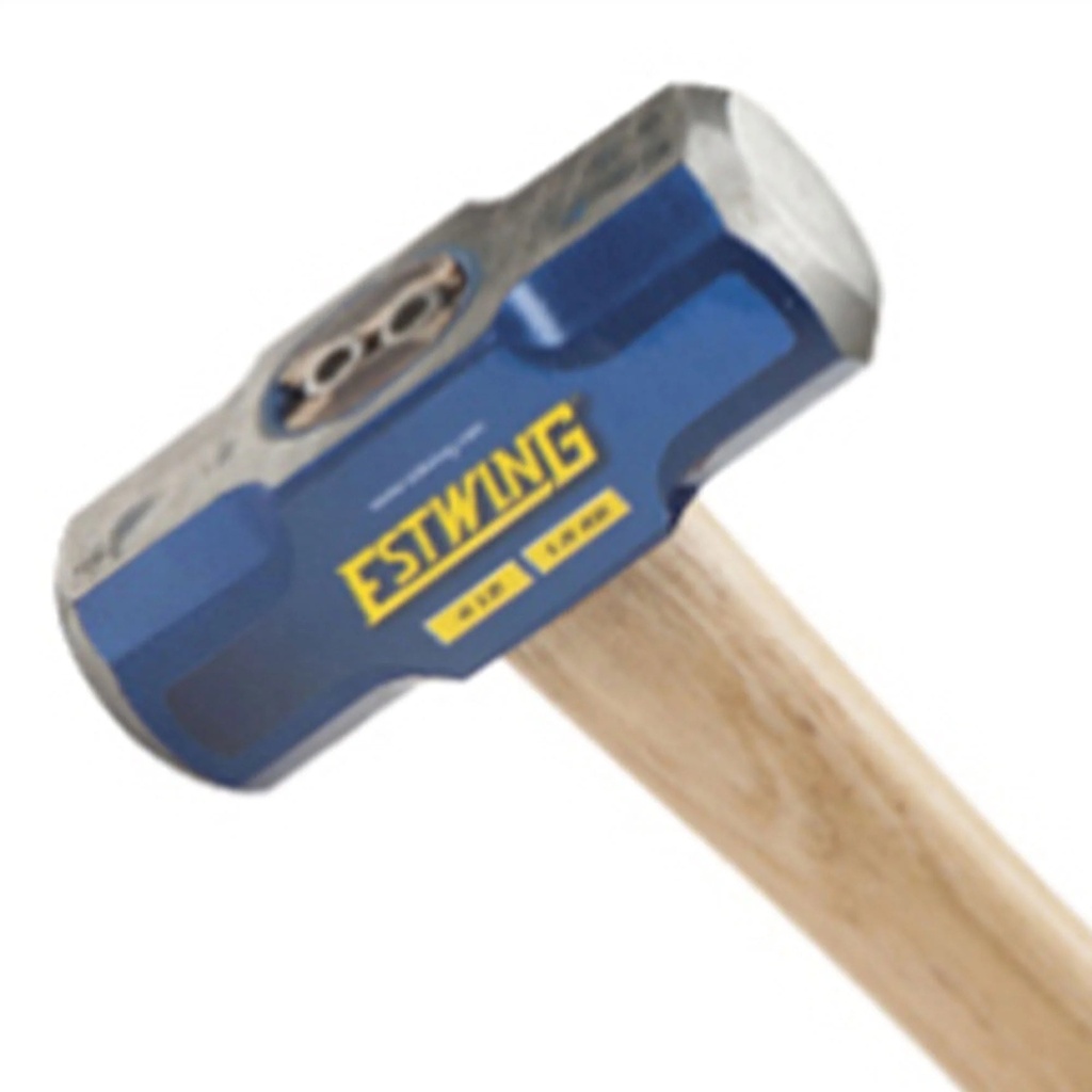 estwing-4-pound-head-hard-face-stake-sledge-hammer-with-16-hickory-handle-06-b4d50e27eee9a374af1677d645f83051.jpg