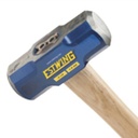 estwing-4-pound-head-hard-face-stake-sledge-hammer-with-16-hickory-handle-06-b4d50e27eee9a374af1677d645f83051.jpg