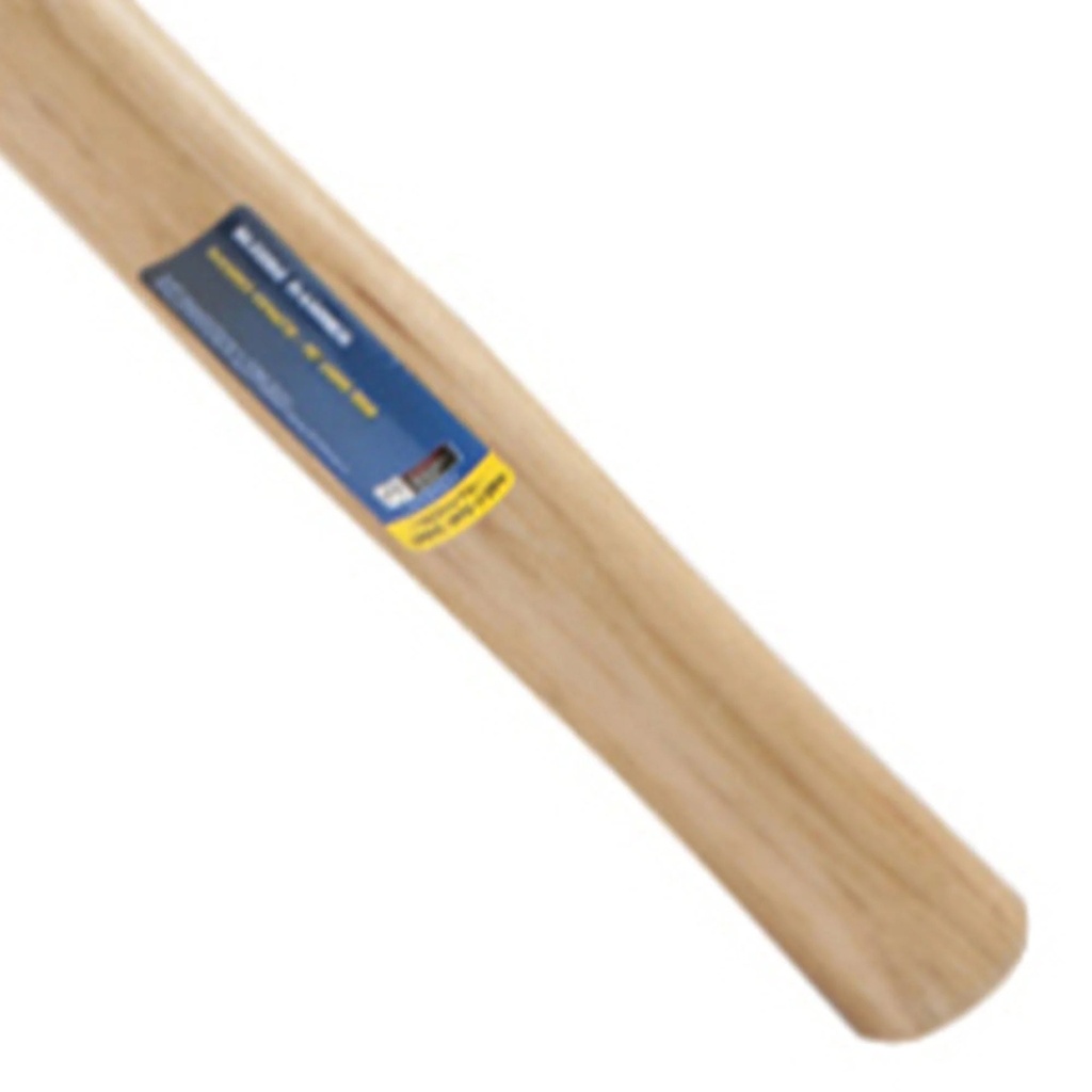 estwing-4-pound-head-hard-face-stake-sledge-hammer-with-16-hickory-handle-07-540a5b6d59301a8f9bee352044e8309a.jpg