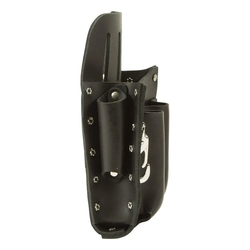 klein-tools-5-pocket-tool-pouch-6in-x-8-3-4in-04-0f1d81813ba3dfcc576b25797ca62915.jpg