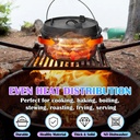 walchoice-2-in-1-cast-iron-dutch-oven-with-skillet-lid-5-qt-pre-seasoned-camping-pot-with-lid-lifter-heavy-duty-deep-pot-cookware-with-feet-for-outdoor-camping-cooking-baking-02-40405590087f273fd1ac16c513a31535.jpg