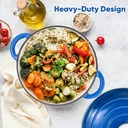 hawsaiy-6-qt-enameled-cast-iron-dutch-oven-pot-with-lid-dual-handles-non-stick-coating-for-bread-baking-cooking-02-69c5f547bcd4a385a1aa26110e3b471d.jpg