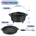 walchoice-2-in-1-cast-iron-dutch-oven-with-skillet-lid-5-qt-pre-seasoned-camping-pot-with-lid-lifter-heavy-duty-deep-pot-cookware-with-feet-for-outdoor-camping-cooking-baking-03-803c3608cd146662eb39d4bc5d6350a1.jpg
