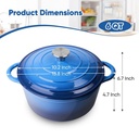hawsaiy-6-qt-enameled-cast-iron-dutch-oven-pot-with-lid-dual-handles-non-stick-coating-for-bread-baking-cooking-03-46a49719f5bf90d2946206f158a3aee0.jpg