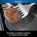 ninja-neverstick-premium-12-inch-fry-pan-hard-anodized-nonstick-durable-oven-safe-to-500-f-slate-grey-c30030-03-4cec9f22-6664-4ef2-8797-a728c0e16bb7.e8c662a18871d9273a4773c180cf27bd.jpg