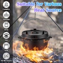 walchoice-2-in-1-cast-iron-dutch-oven-with-skillet-lid-5-qt-pre-seasoned-camping-pot-with-lid-lifter-heavy-duty-deep-pot-cookware-with-feet-for-outdoor-camping-cooking-baking-04-7a875b23ecdf7ee50b6464800689d492.jpg