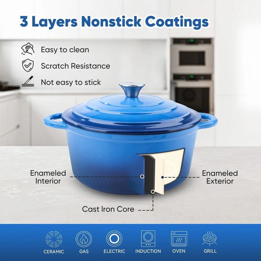 hawsaiy-6-qt-enameled-cast-iron-dutch-oven-pot-with-lid-dual-handles-non-stick-coating-for-bread-baking-cooking-04-d3f4359efb853e3ef8c25fd57e466d91.jpg
