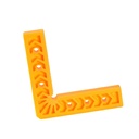 simhoa-right-angle-clamp-carpenter-tool-precision-orange-cabinet-clamp-corner-clamp-right-angle-square-tool-for-cabinets-carpenter-4-inch-04-f89f6e504e4424fd873db1178ac650d9.jpg