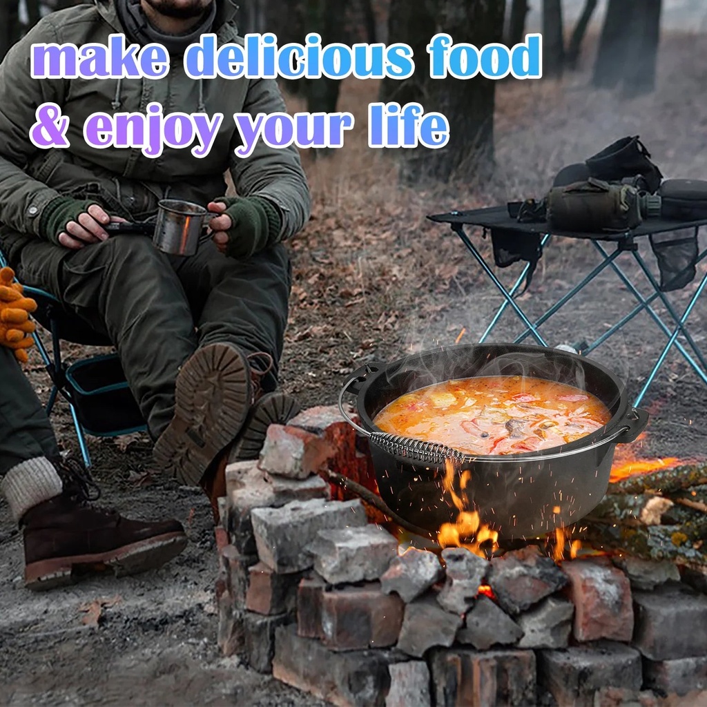 walchoice-2-in-1-cast-iron-dutch-oven-with-skillet-lid-5-qt-pre-seasoned-camping-pot-with-lid-lifter-heavy-duty-deep-pot-cookware-with-feet-for-outdoor-camping-cooking-baking-05-b41e671fba1f3c21dd3d465e194fb81f.jpg