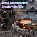 walchoice-2-in-1-cast-iron-dutch-oven-with-skillet-lid-5-qt-pre-seasoned-camping-pot-with-lid-lifter-heavy-duty-deep-pot-cookware-with-feet-for-outdoor-camping-cooking-baking-05-b41e671fba1f3c21dd3d465e194fb81f.jpg