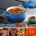 hawsaiy-6-qt-enameled-cast-iron-dutch-oven-pot-with-lid-dual-handles-non-stick-coating-for-bread-baking-cooking-05-f82cd2358ca5bc871282e8719e44a89a.jpg