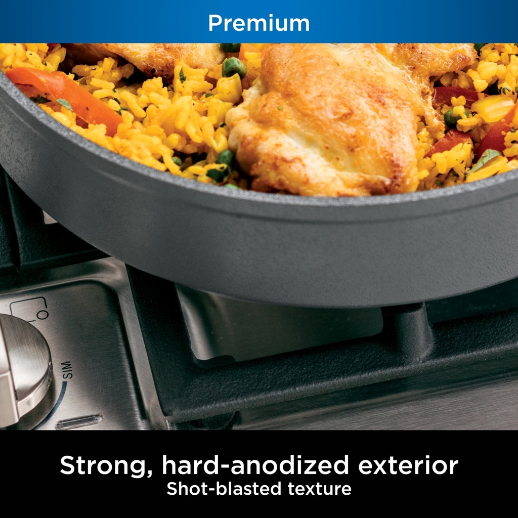 ninja-neverstick-premium-12-inch-fry-pan-hard-anodized-nonstick-durable-oven-safe-to-500-f-slate-grey-c30030-05-dd5290de-f9ef-4392-9120-323122f00976.7acea7fbd2a3861fcd4c2ea21573ea80.jpg