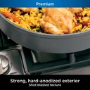ninja-neverstick-premium-12-inch-fry-pan-hard-anodized-nonstick-durable-oven-safe-to-500-f-slate-grey-c30030-05-dd5290de-f9ef-4392-9120-323122f00976.7acea7fbd2a3861fcd4c2ea21573ea80.jpg