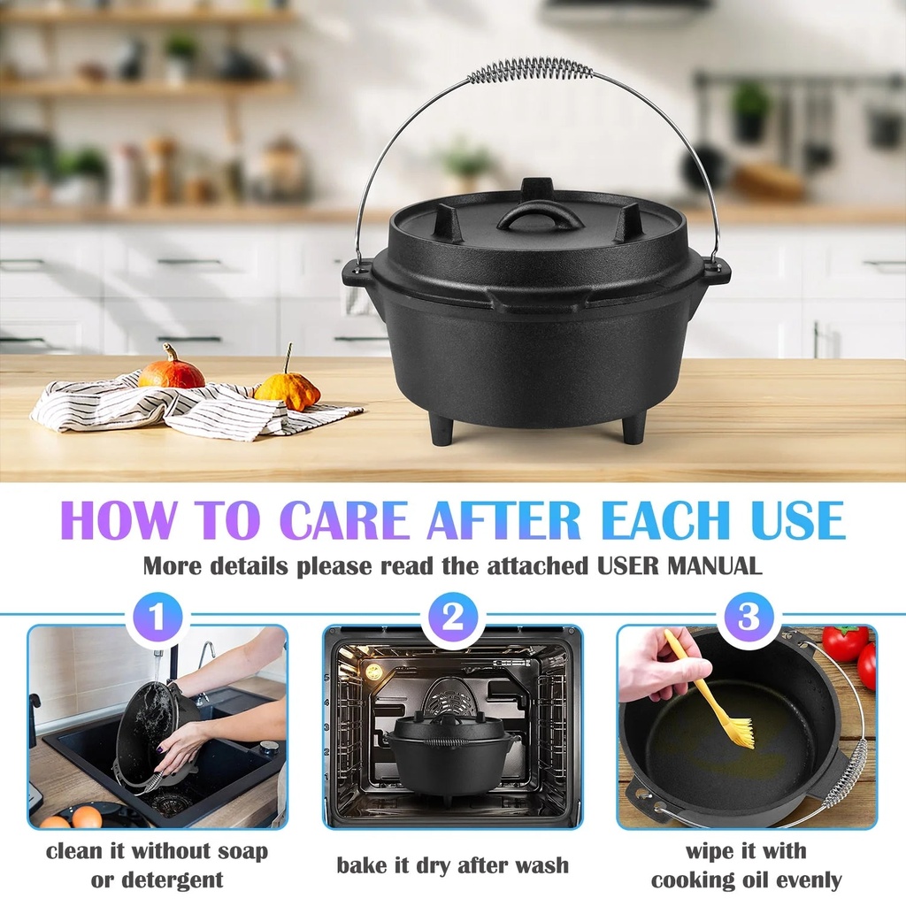 walchoice-2-in-1-cast-iron-dutch-oven-with-skillet-lid-5-qt-pre-seasoned-camping-pot-with-lid-lifter-heavy-duty-deep-pot-cookware-with-feet-for-outdoor-camping-cooking-baking-06-fd8f13a5e5111d56ae07caf674cbbaea.jpg