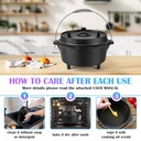 walchoice-2-in-1-cast-iron-dutch-oven-with-skillet-lid-5-qt-pre-seasoned-camping-pot-with-lid-lifter-heavy-duty-deep-pot-cookware-with-feet-for-outdoor-camping-cooking-baking-06-fd8f13a5e5111d56ae07caf674cbbaea.jpg